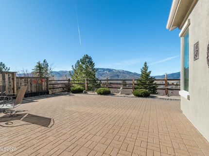 1785 Autumn Valley Way, Reno, NV 89523 Photo