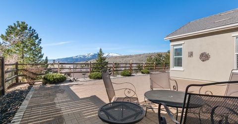 1785 Autumn Valley Way, Reno, NV 89523 Photo