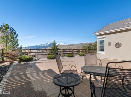 1785 Autumn Valley Way, Reno, NV 89523 Photo