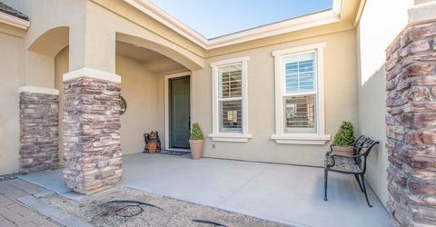 1785 Autumn Valley Way, Reno, NV 89523 Photo