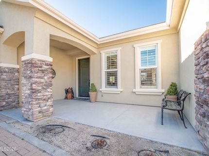 1785 Autumn Valley Way, Reno, NV 89523 Photo