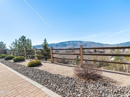 1785 Autumn Valley Way, Reno, NV 89523 Photo