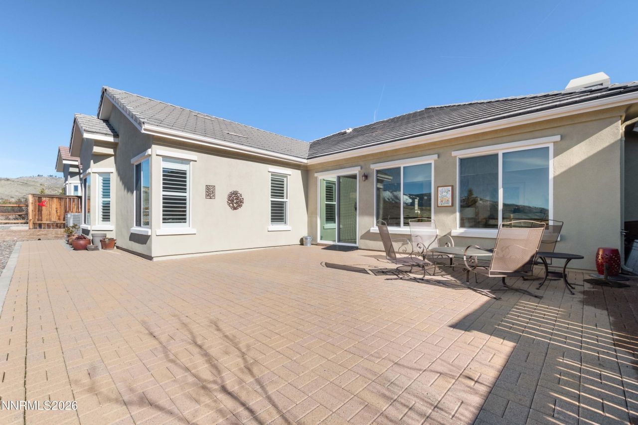 1785 Autumn Valley Way, Reno, NV 89523 Photo