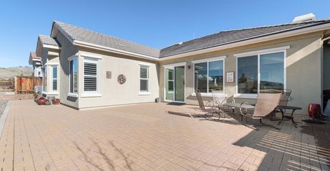 1785 Autumn Valley Way, Reno, NV 89523 Photo