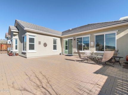 1785 Autumn Valley Way, Reno, NV 89523 Photo