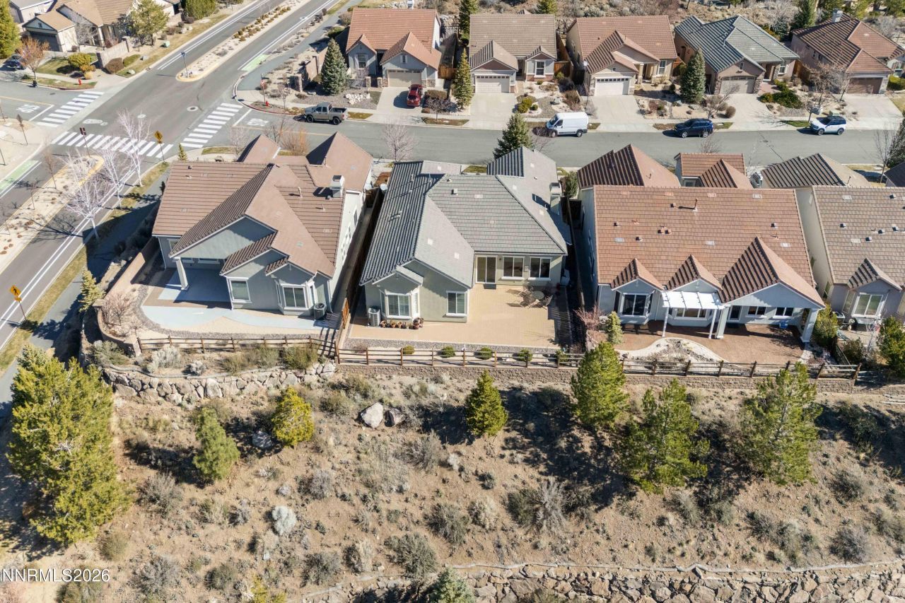 1785 Autumn Valley Way, Reno, NV 89523 Photo
