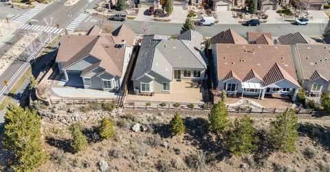 1785 Autumn Valley Way, Reno, NV 89523 Photo