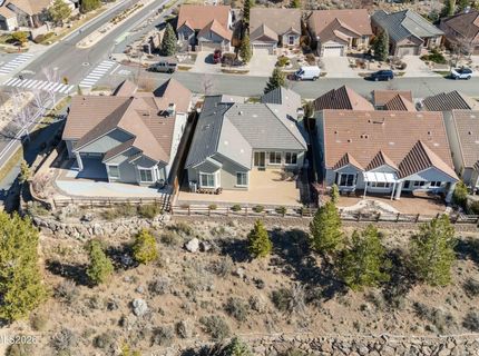 1785 Autumn Valley Way, Reno, NV 89523 Photo