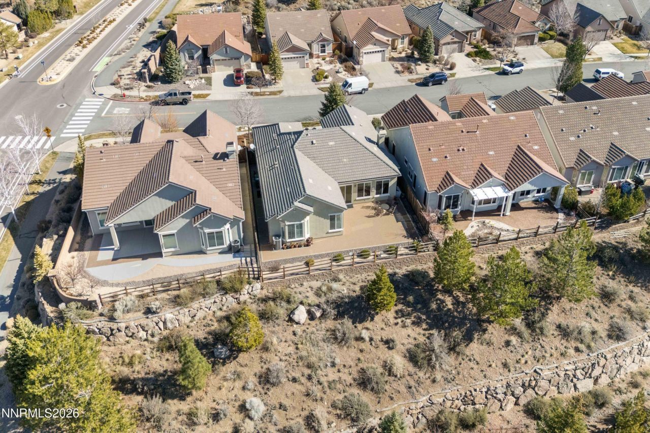 1785 Autumn Valley Way, Reno, NV 89523 Photo
