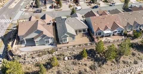 1785 Autumn Valley Way, Reno, NV 89523 Photo