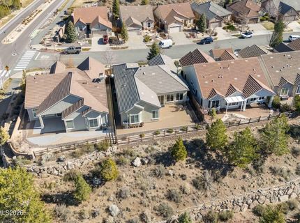1785 Autumn Valley Way, Reno, NV 89523 Photo