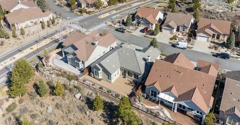 1785 Autumn Valley Way, Reno, NV 89523 Photo