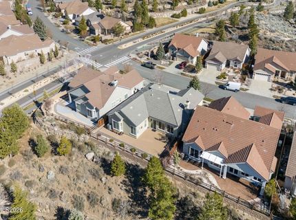 1785 Autumn Valley Way, Reno, NV 89523 Photo