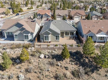 1785 Autumn Valley Way, Reno, NV 89523 Photo