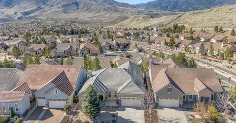 1785 Autumn Valley Way, Reno, NV 89523 Photo