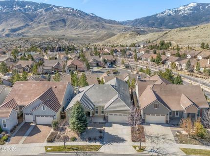 1785 Autumn Valley Way, Reno, NV 89523 Photo