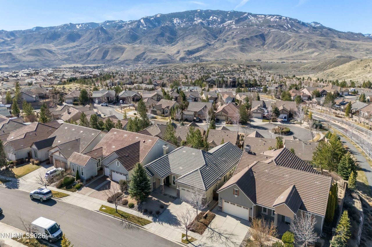 1785 Autumn Valley Way, Reno, NV 89523 Photo