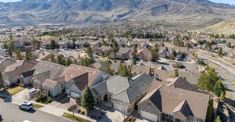 1785 Autumn Valley Way, Reno, NV 89523 Photo