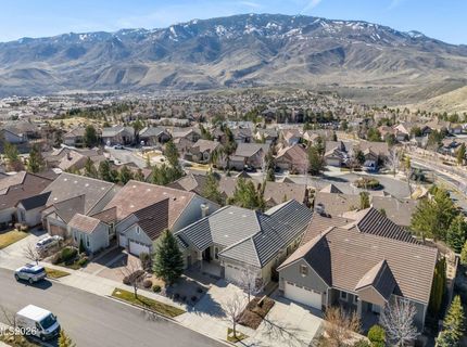 1785 Autumn Valley Way, Reno, NV 89523 Photo