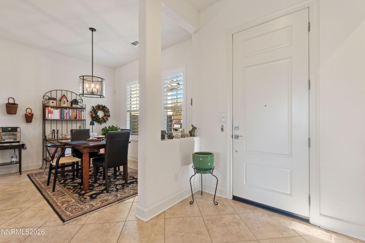 1785 Autumn Valley Way, Reno, NV 89523 Photo