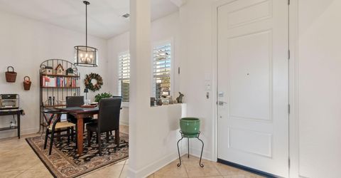 1785 Autumn Valley Way, Reno, NV 89523 Photo