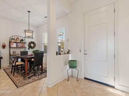 1785 Autumn Valley Way, Reno, NV 89523 Photo