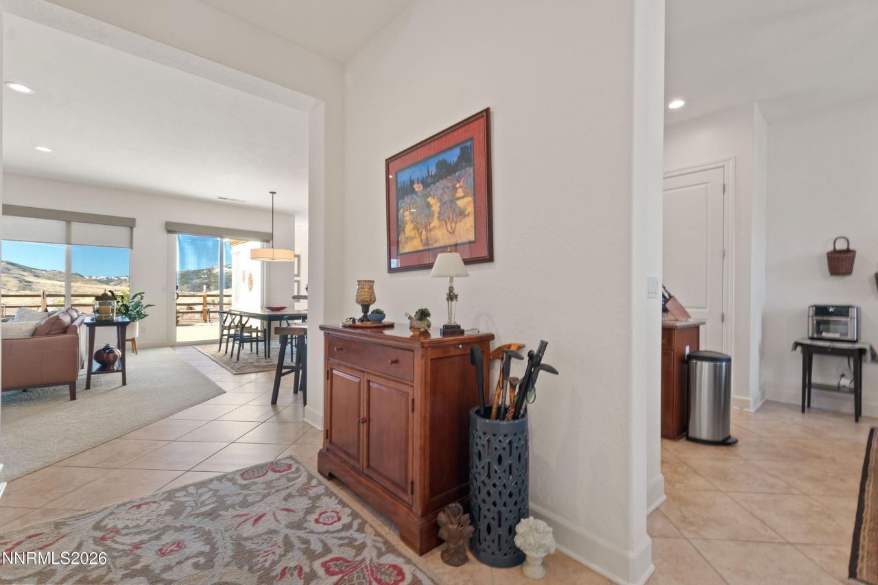 1785 Autumn Valley Way, Reno, NV 89523 Photo