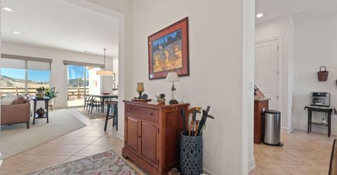 1785 Autumn Valley Way, Reno, NV 89523 Photo