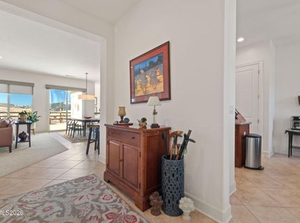 1785 Autumn Valley Way, Reno, NV 89523 Photo