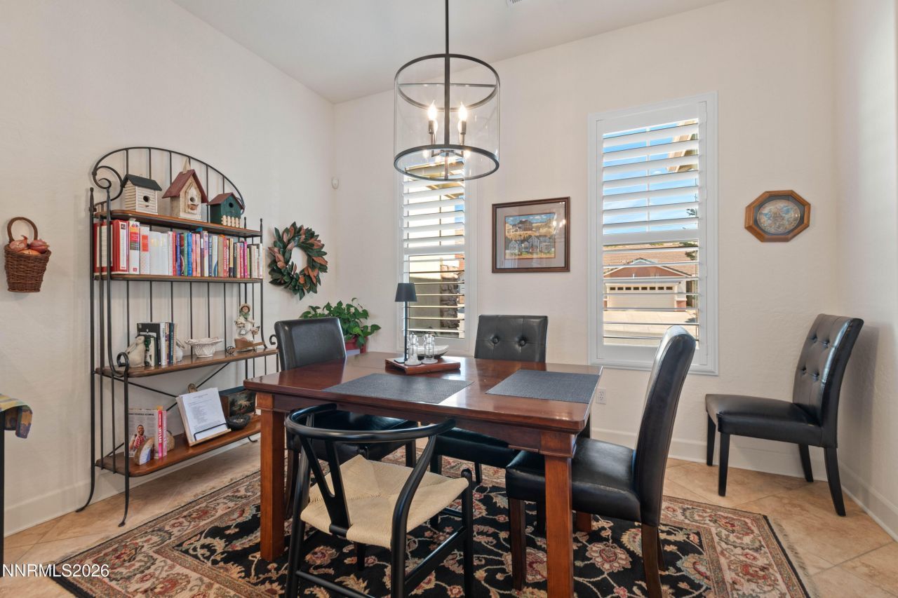 1785 Autumn Valley Way, Reno, NV 89523 Photo