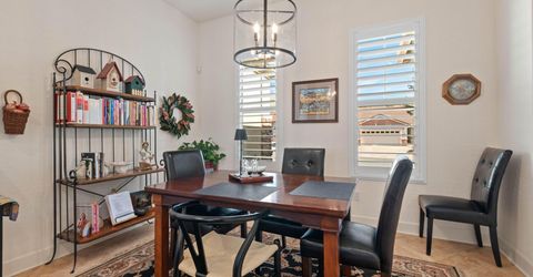 1785 Autumn Valley Way, Reno, NV 89523 Photo