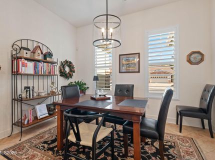 1785 Autumn Valley Way, Reno, NV 89523 Photo