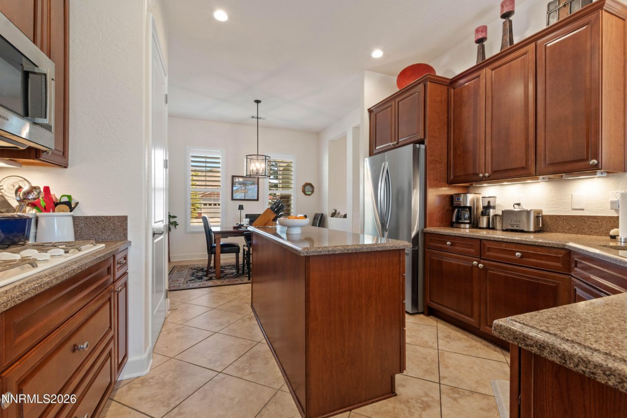 1785 Autumn Valley Way, Reno, NV 89523 Photo