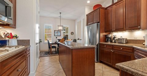 1785 Autumn Valley Way, Reno, NV 89523 Photo