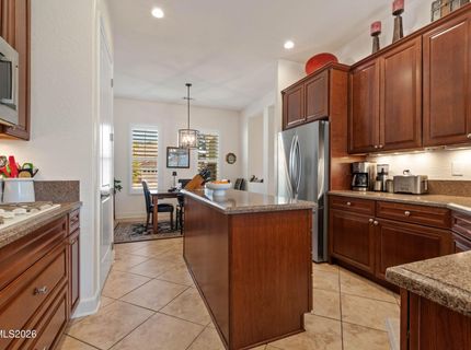 1785 Autumn Valley Way, Reno, NV 89523 Photo