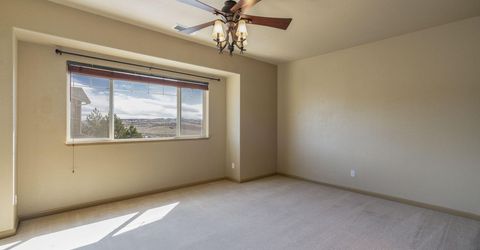 4501 Kathleen Denise Lane, Reno, NV 89503 Photo