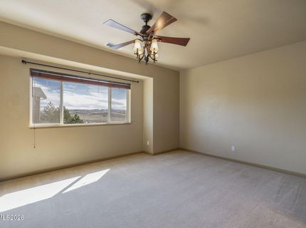 4501 Kathleen Denise Lane, Reno, NV 89503 Photo