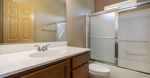 4501 Kathleen Denise Lane, Reno, NV 89503 Photo