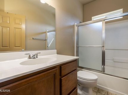 4501 Kathleen Denise Lane, Reno, NV 89503 Photo