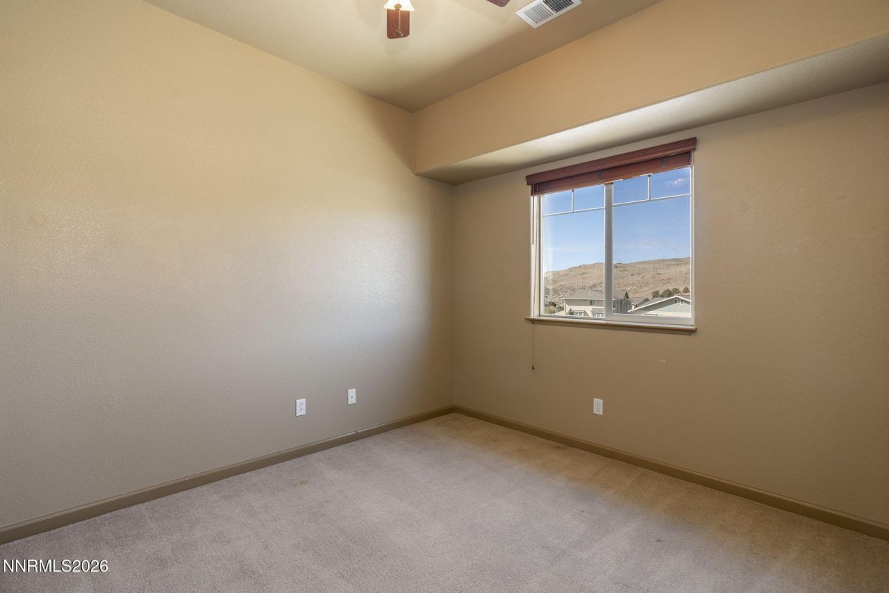 4501 Kathleen Denise Lane, Reno, NV 89503 Photo