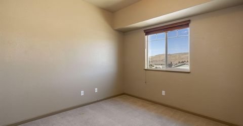 4501 Kathleen Denise Lane, Reno, NV 89503 Photo