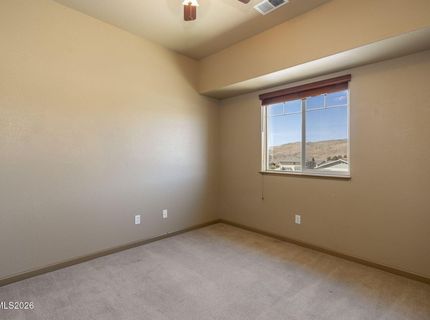 4501 Kathleen Denise Lane, Reno, NV 89503 Photo