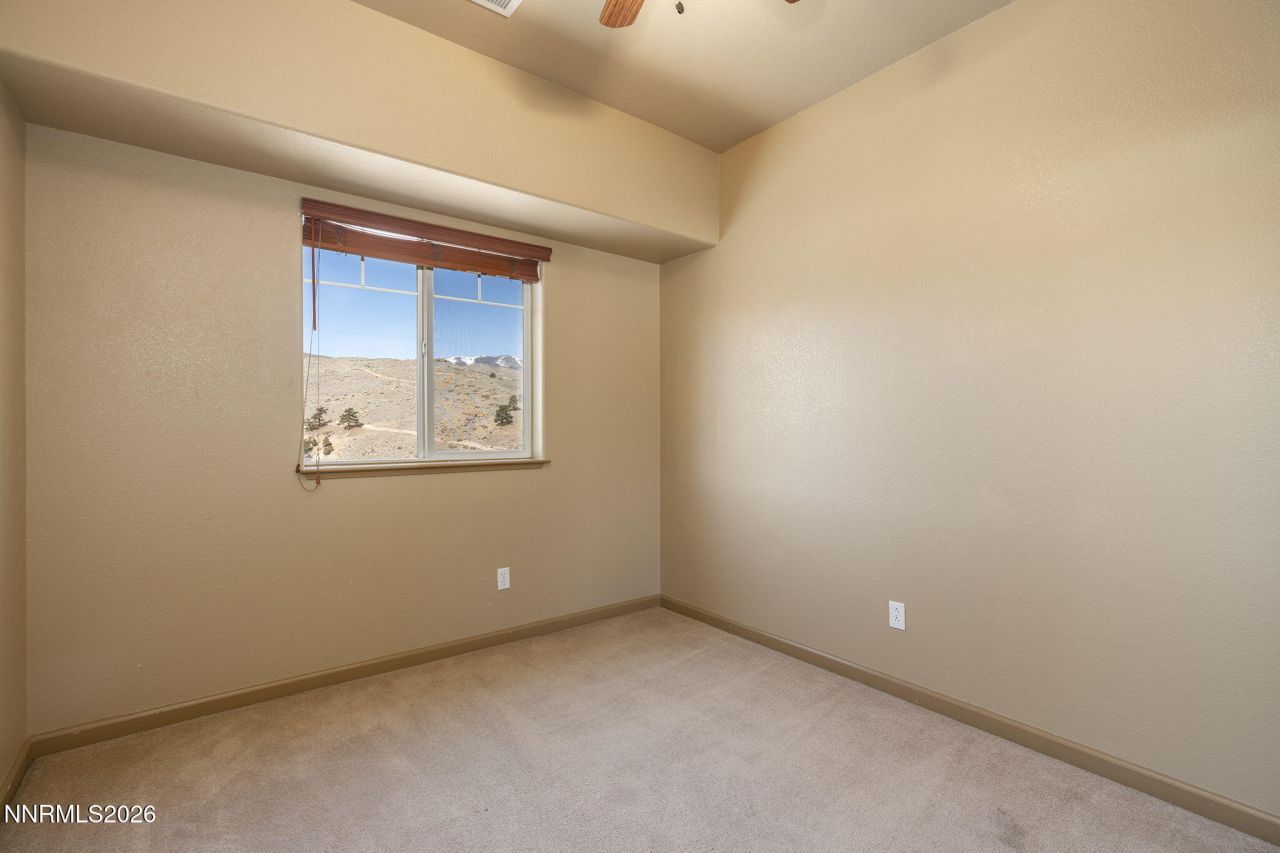 4501 Kathleen Denise Lane, Reno, NV 89503 Photo