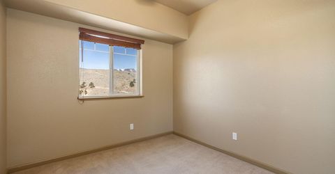 4501 Kathleen Denise Lane, Reno, NV 89503 Photo