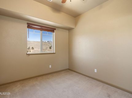 4501 Kathleen Denise Lane, Reno, NV 89503 Photo
