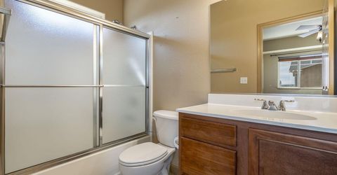 4501 Kathleen Denise Lane, Reno, NV 89503 Photo