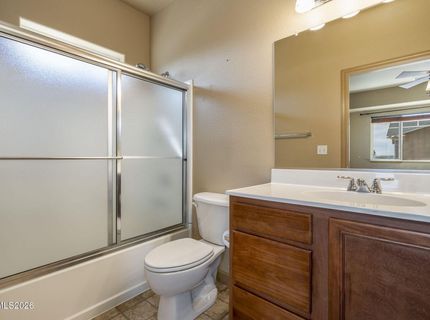 4501 Kathleen Denise Lane, Reno, NV 89503 Photo