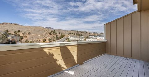 4501 Kathleen Denise Lane, Reno, NV 89503 Photo