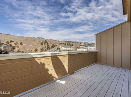 4501 Kathleen Denise Lane, Reno, NV 89503 Photo