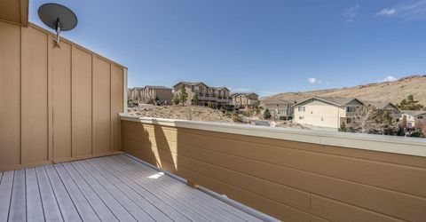 4501 Kathleen Denise Lane, Reno, NV 89503 Photo
